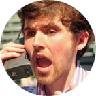 渠道价格直供的短信压力测试破解版